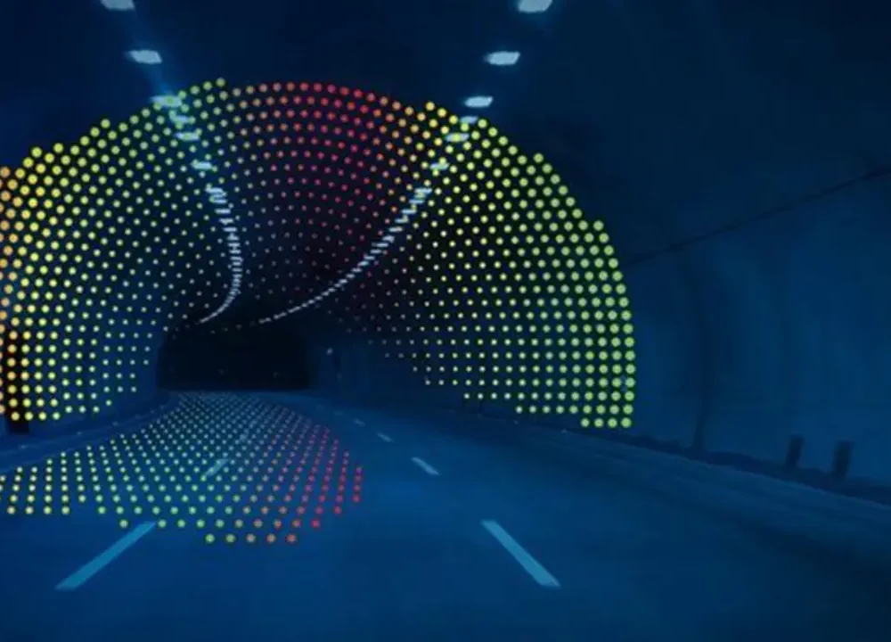 Structural Health Monitoring (SHM): Safeguarding Infrastructure with Real-Time Insights