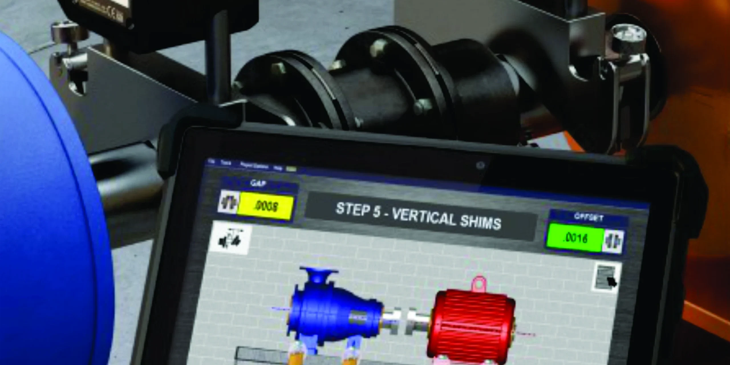 B12-ezgif.com-jpg-to-webp-converter