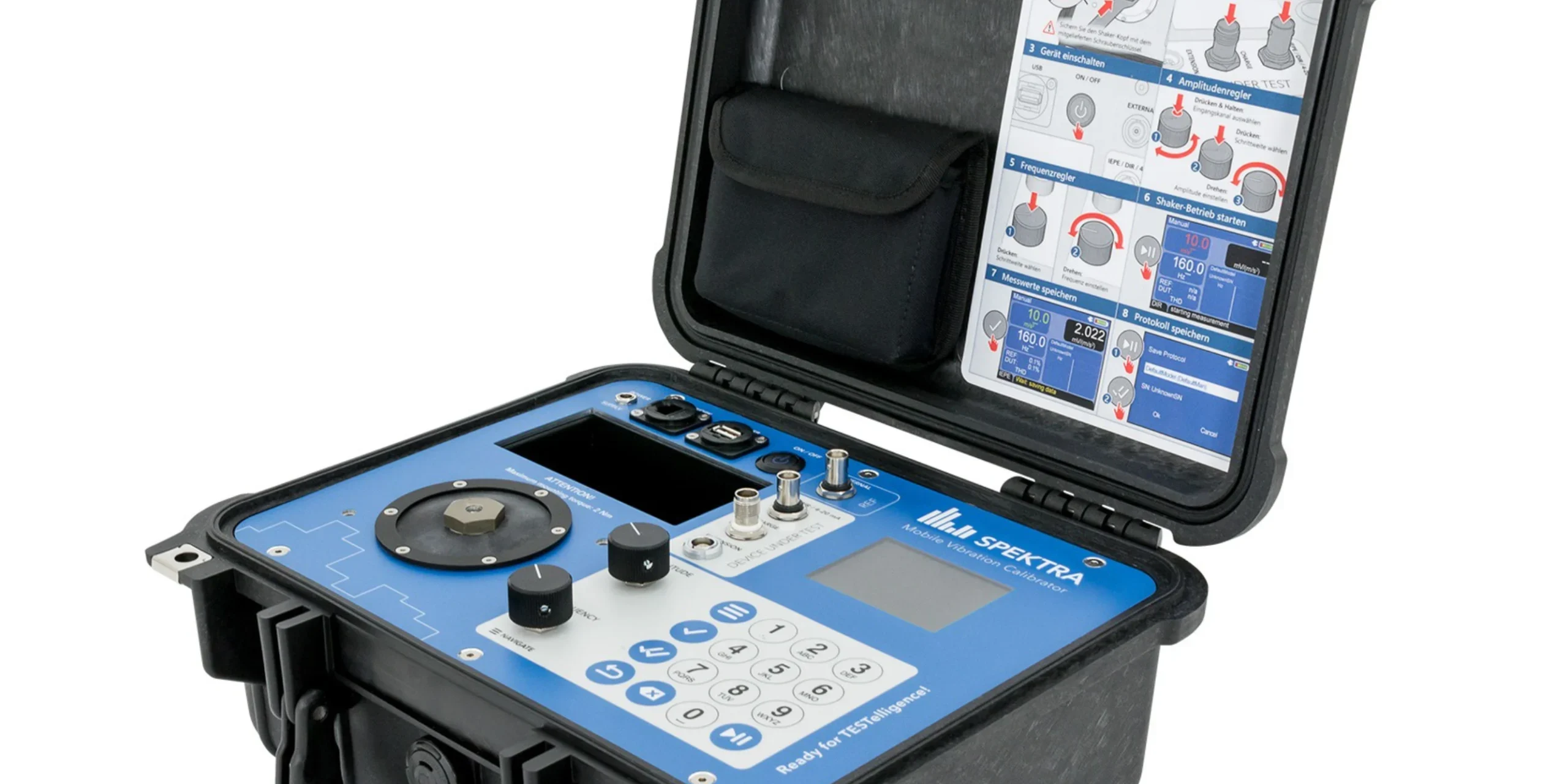 B2-ezgif.com-png-to-webp-converter