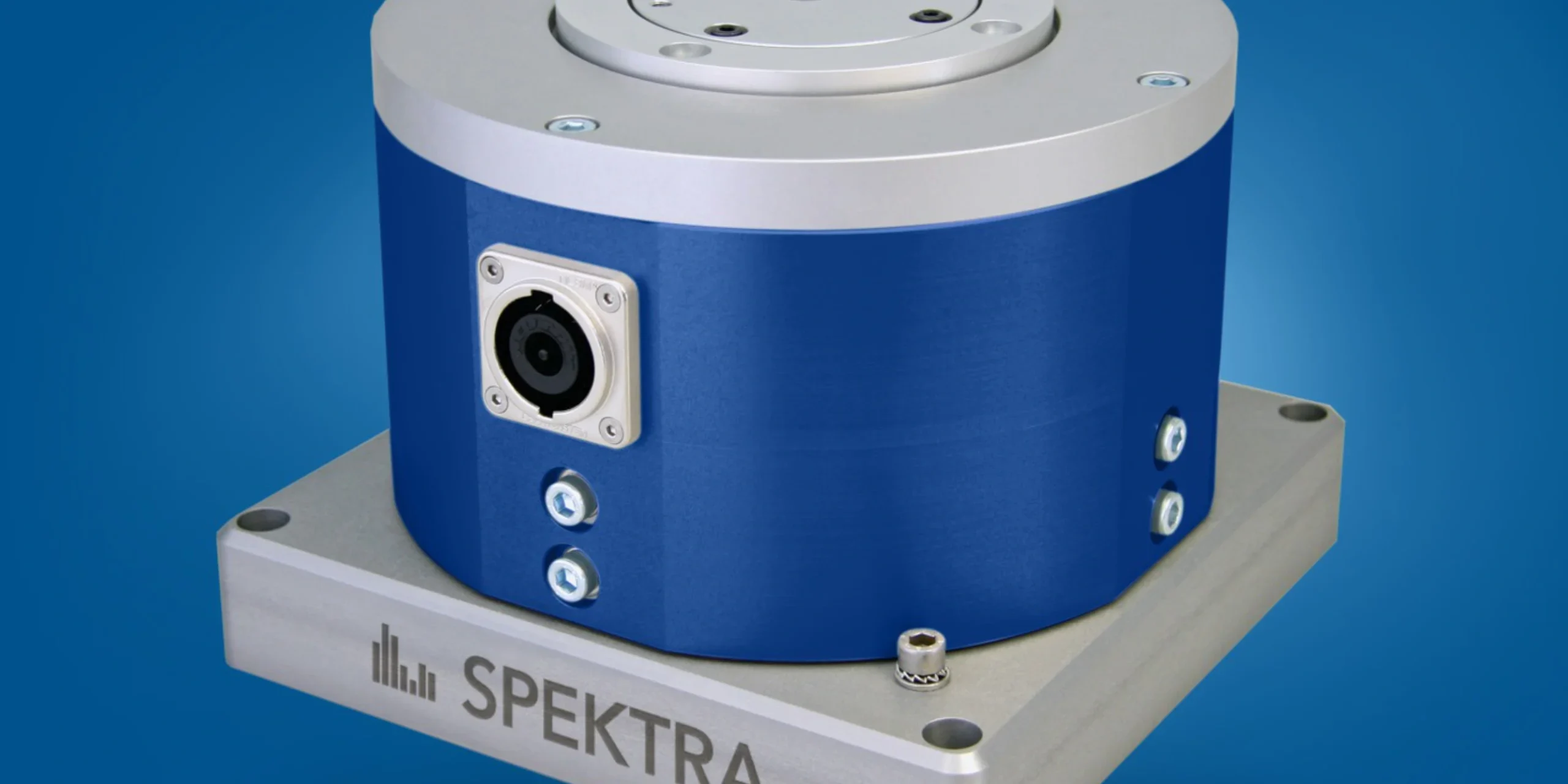 B4-ezgif.com-png-to-webp-converter