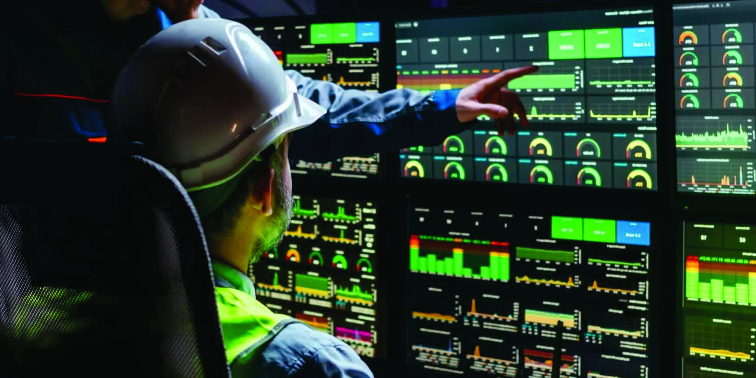 B5-ezgif.com-jpg-to-webp-converter