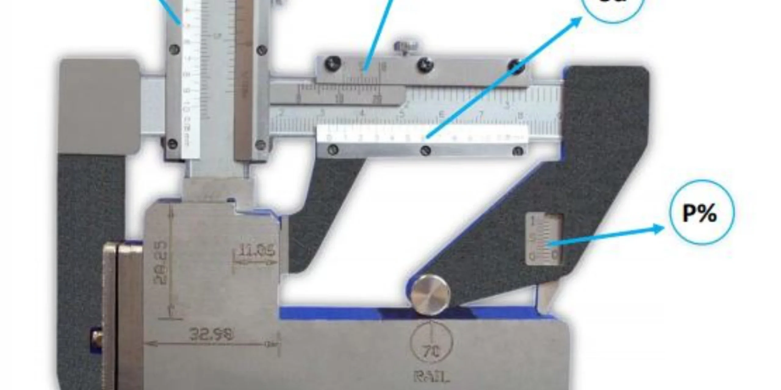 B5-ezgif.com-png-to-webp-converter